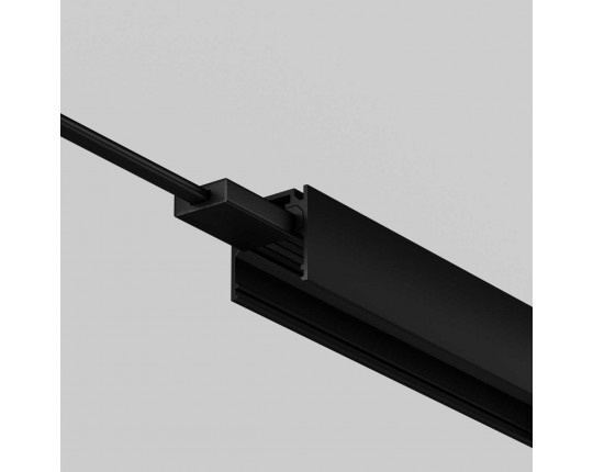 Комплектующие для уличной трековой системы Maytoni Outdoor O-TR002-HSP
