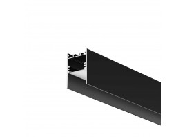 Алюминиевый профиль Maytoni Led Strip 633011