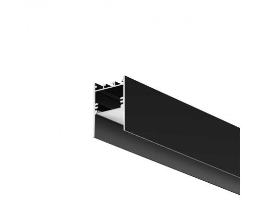 Алюминиевый профиль Maytoni Led Strip 633011