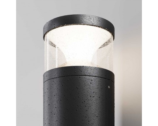 Ландшафтный светильник Maytoni Outdoor O496FL-L21B3K2