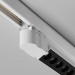 Трековый светодиодный светильник Maytoni Technical Points TR195-3-10W4K-M-W