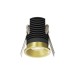 Встраиваемый светильник Maytoni Technical DL059-7W3K-BS Встраиваемый светильник Maytoni Technical DL059-7W3K-BS