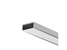 Алюминиевый профиль Maytoni Led Strip ALM-8832-S-2M 632007