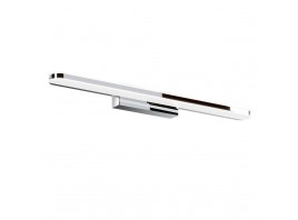 Подсветка для зеркал Maytoni Epic MIR009WL-L12CH4K