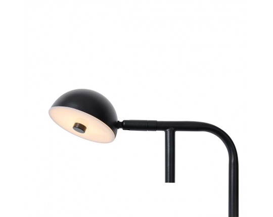 Настенный светильник Freya Modern FR5549WL-L7B