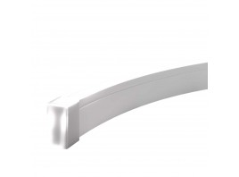 Гибкий неон Maytoni Led Strip 5м 432031