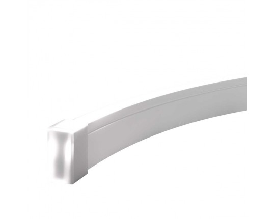 Гибкий неон Maytoni Led Strip 5м 432031