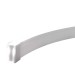 Гибкий неон Maytoni Led Strip 5м 432031