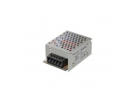 Блок питания  Maytoni Led Strip 821019