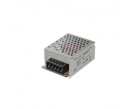 Блок питания  Maytoni Led Strip 821019