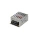 Блок питания  Maytoni Led Strip 821019