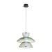 Подвесной светильник Freya Modern FR5545PL-L5GN