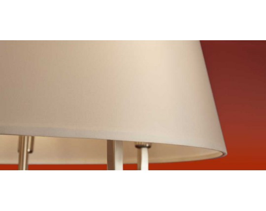 Подвесной светильник Freya Classic Graceful FR2042CL-05N