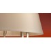 Подвесной светильник Freya Classic Graceful FR2042CL-05N