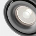 Трековый светильник Maytoni Technical Yin TR084-1-15W4K-B Трековый светильник Maytoni Technical Yin TR084-1-15W4K-B