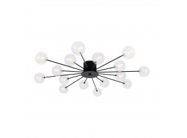 Потолочная люстра Freya Celebrity FR5242CL-16B1