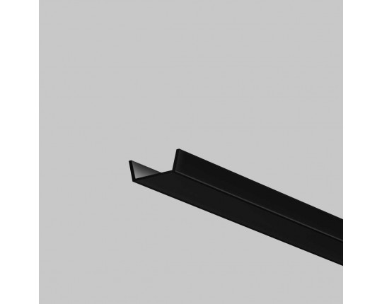 Комплектующие для профиля Maytoni Led Strip 642024