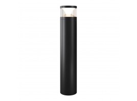 Ландшафтный светильник Maytoni Outdoor O496FL-L21B3K2