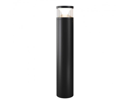 Ландшафтный светильник Maytoni Outdoor O496FL-L21B3K2