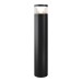Ландшафтный светильник Maytoni Outdoor O496FL-L21B3K2