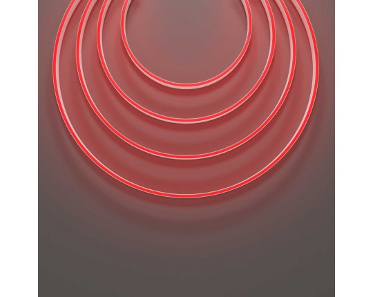 Гибкий неон Maytoni Led Strip 5м 432039