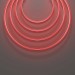 Гибкий неон Maytoni Led Strip 5м 432039