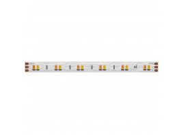 Светодиодная лента Maytoni 12W/m 120LED/m 2835SMD от теплого до холодного 5M 201123
