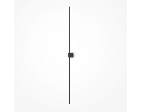 Бра Maytoni Technical Pars C071WL-L12B3K Бра Maytoni Technical Pars C071WL-L12B3K