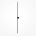 Бра Maytoni Technical Pars C071WL-L12B3K Бра Maytoni Technical Pars C071WL-L12B3K