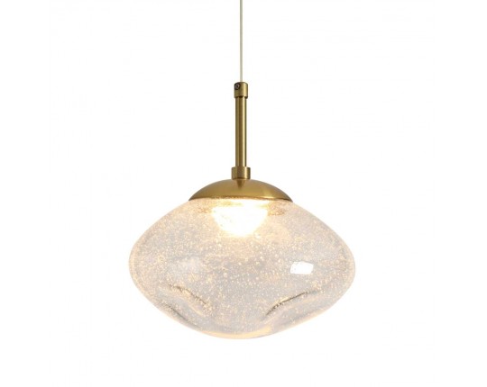 Подвесной светильник Freya Modern Mote FR5601PL-01TR