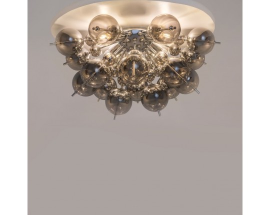Потолочная люстра Maytoni Bolla MOD133CL-04CH