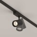 Трековый светильник Maytoni Technical TR003-1-26W3K-S-B