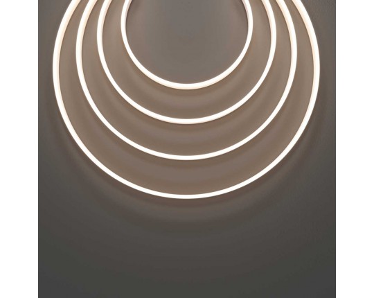 Гибкий неон Maytoni Led Strip 5м 432037