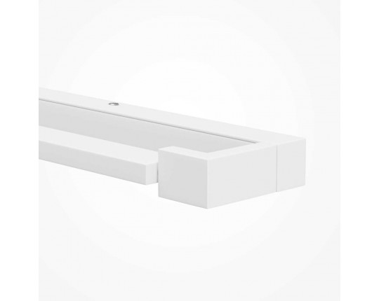Подсветка Maytoni MIR265WL-L10W4K