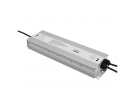 Источник напряжения Maytoni Led Strip 812007