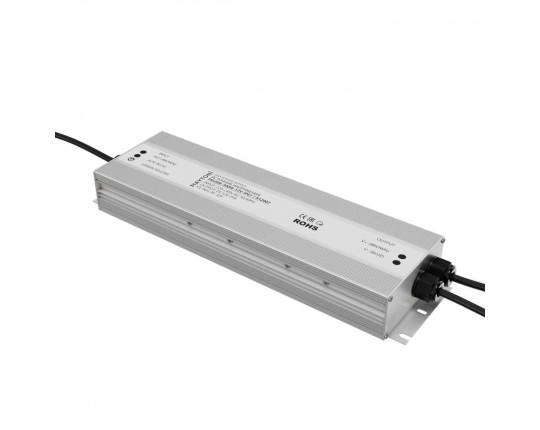 Источник напряжения Maytoni Led Strip 812007