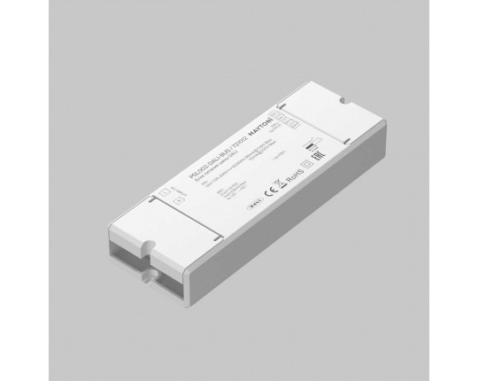 Источник напряжения Maytoni Lighting control 721012
