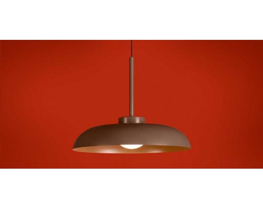 Подвесной светильник Freya Modern Movement FR5602PL-L5BR1