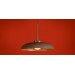 Подвесной светильник Freya Modern Movement FR5602PL-L5BR1