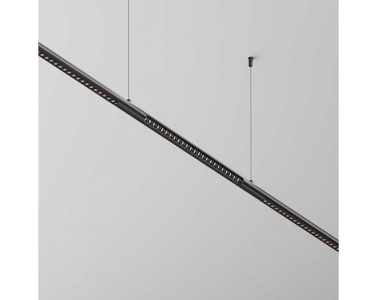 Светильник Maytoni Technical C149CL-L500-12W3K-B