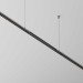 Светильник Maytoni Technical C149CL-L500-12W3K-B