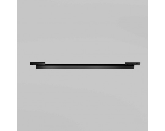 Трековый светильник Maytoni Technical TR193-1-20W4K-M-B