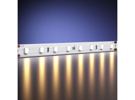 Светодиодная лента Maytoni 6W/m 80LED/m 2835SMD теплый белый 5M 201093