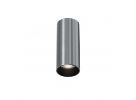 Потолочный светильник Maytoni Technical Ceiling FOCUS LED C056CL-L12W4K-W-PT
