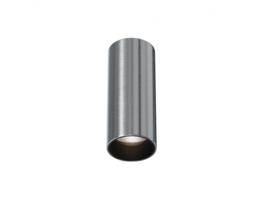 Потолочный светильник Maytoni Technical Ceiling FOCUS LED C056CL-L12W4K-W-PT
