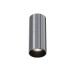Потолочный светильник Maytoni Technical Ceiling FOCUS LED C056CL-L12W4K-W-PT