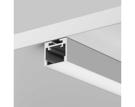 Алюминиевый профиль Maytoni Led Strip 633012