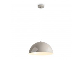 Подвесной светильник Freya Modern FR5218PL-01CR
