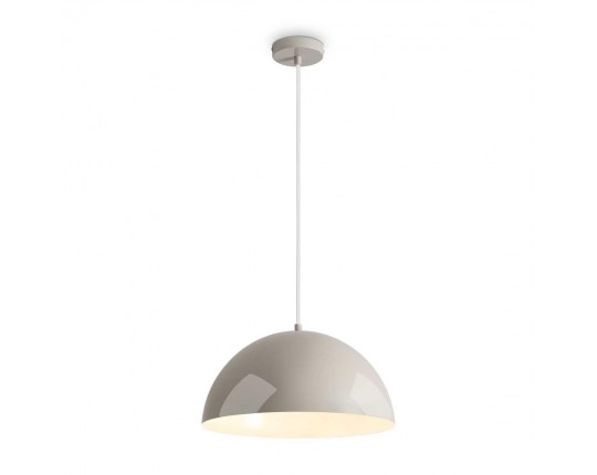 Подвесной светильник Freya Modern FR5218PL-01CR