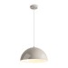 Подвесной светильник Freya Modern FR5218PL-01CR